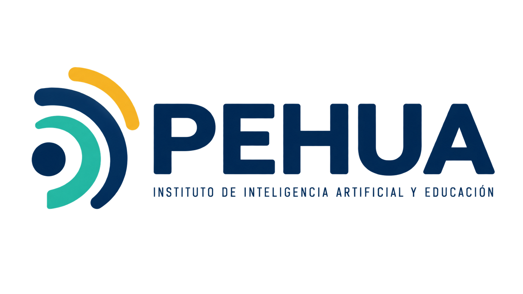 PEHUA — Instituto de Inteligencia Artificial y Educación